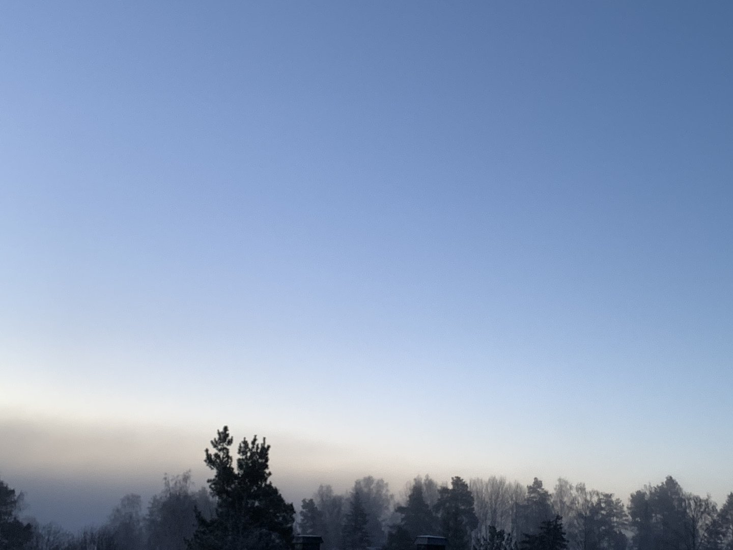 B74C21EB-A87E-472F-8CD8-D92E0B75BDC3.jpeg