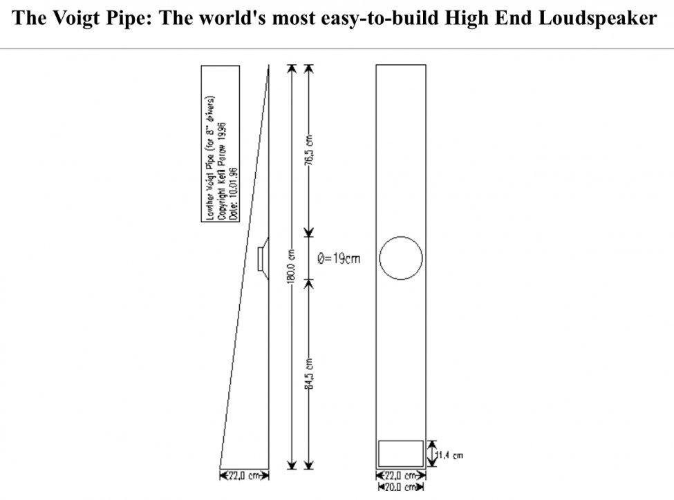 B7BE4327-975F-49D9-BC77-1C97EF703BC5.jpg