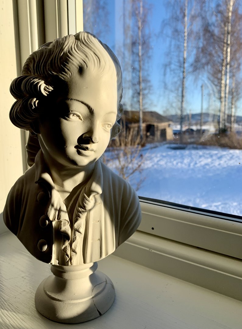 B8F61295-892A-4645-8F81-AE9653DE406D.jpeg