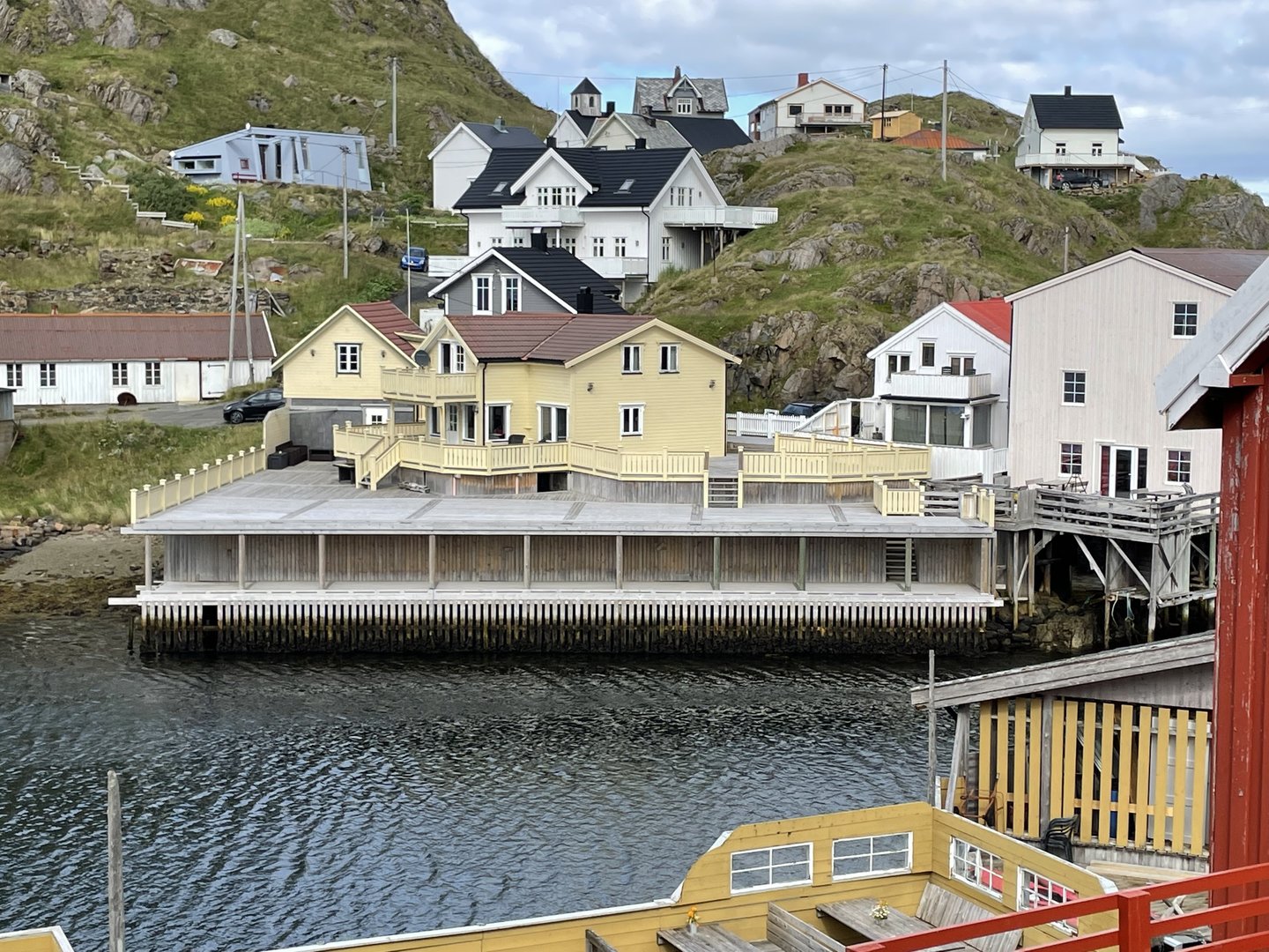B940333D-C61A-47D7-8B4F-56FF68C51B05.jpeg