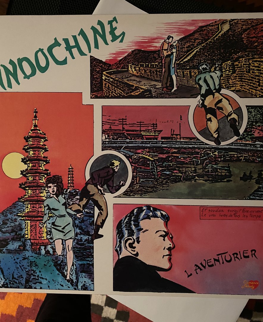 BA8EAD68-5A45-405D-861B-ADCEDED77316.jpeg