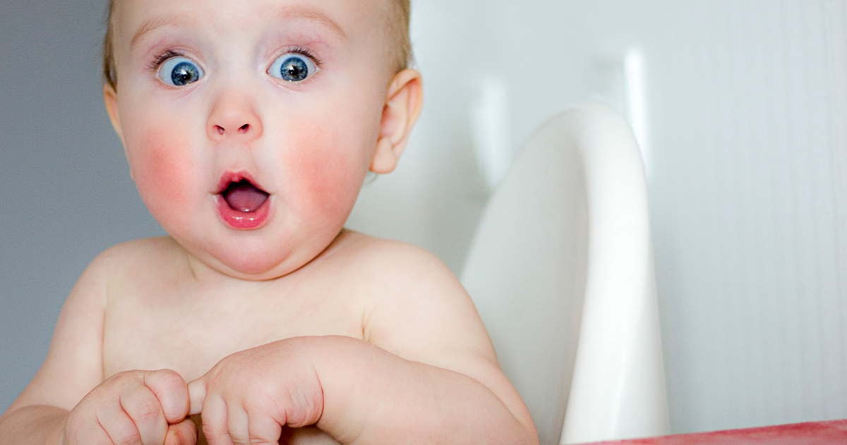 baby_shocked_fbsize.jpg