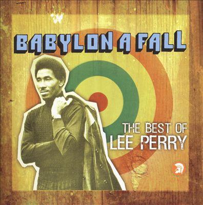 babylon-a-fall-the-best-of-lee-perry.jpg