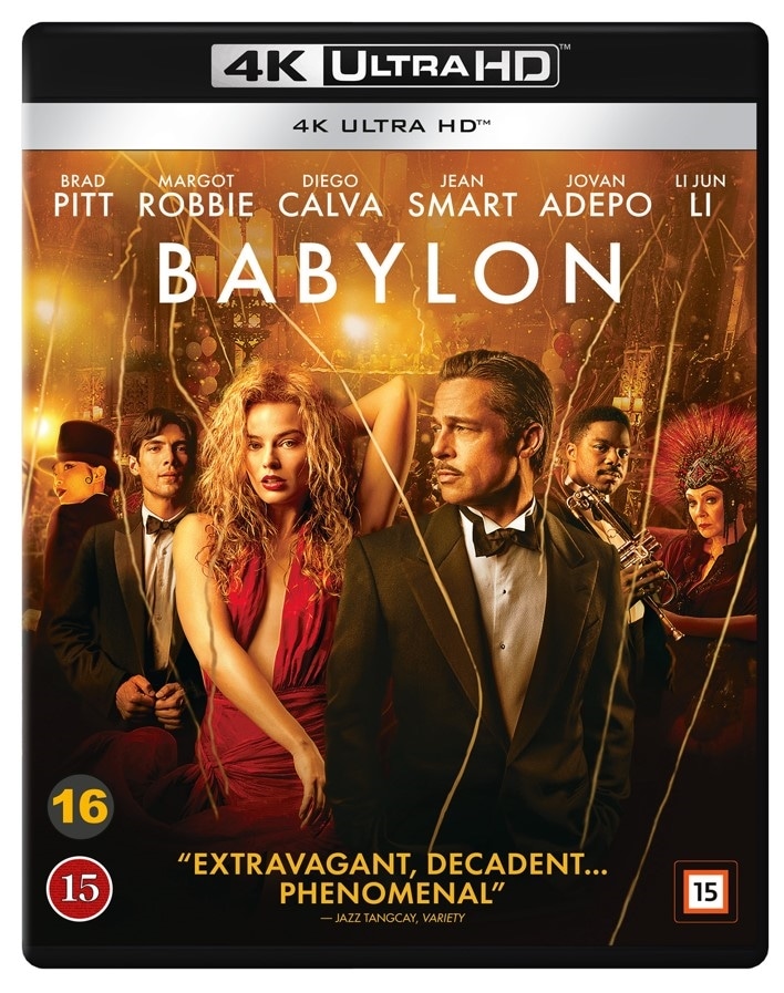 babylon_4k_ultra_hd_blu-ray_nordic-118438615-.jpg