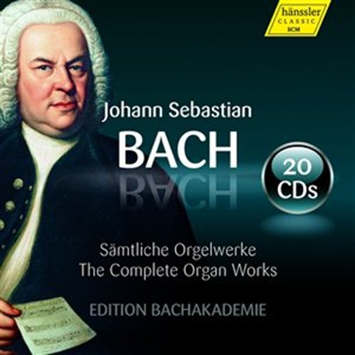 Bach.jpg
