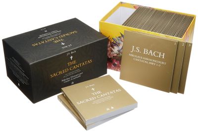 bach.jpg