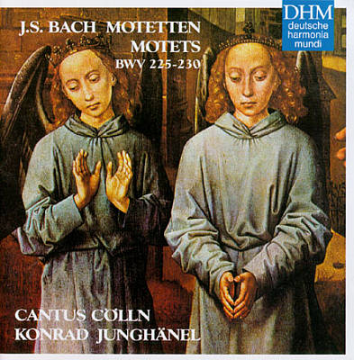 Bach motets.jpg