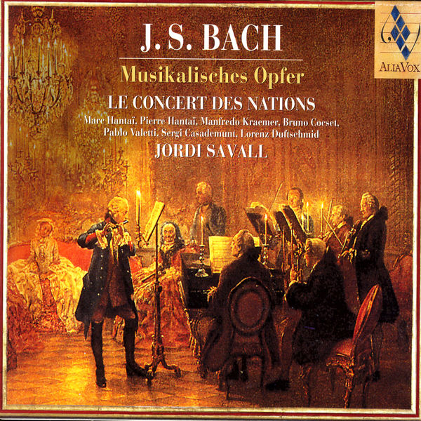 Bach Musikalisches Opfer Savall.jpeg