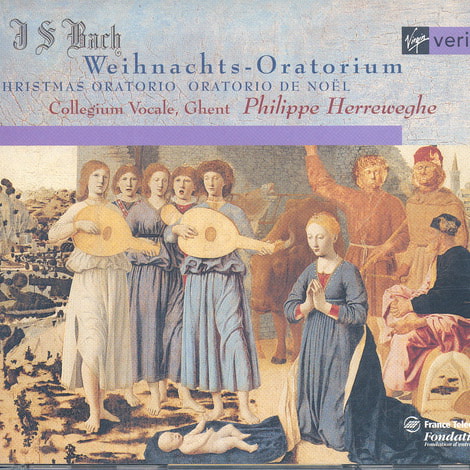 BACH-WeihnachtsOratorium.jpg