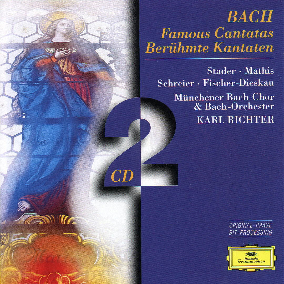 bachfamouscantatas.jpg