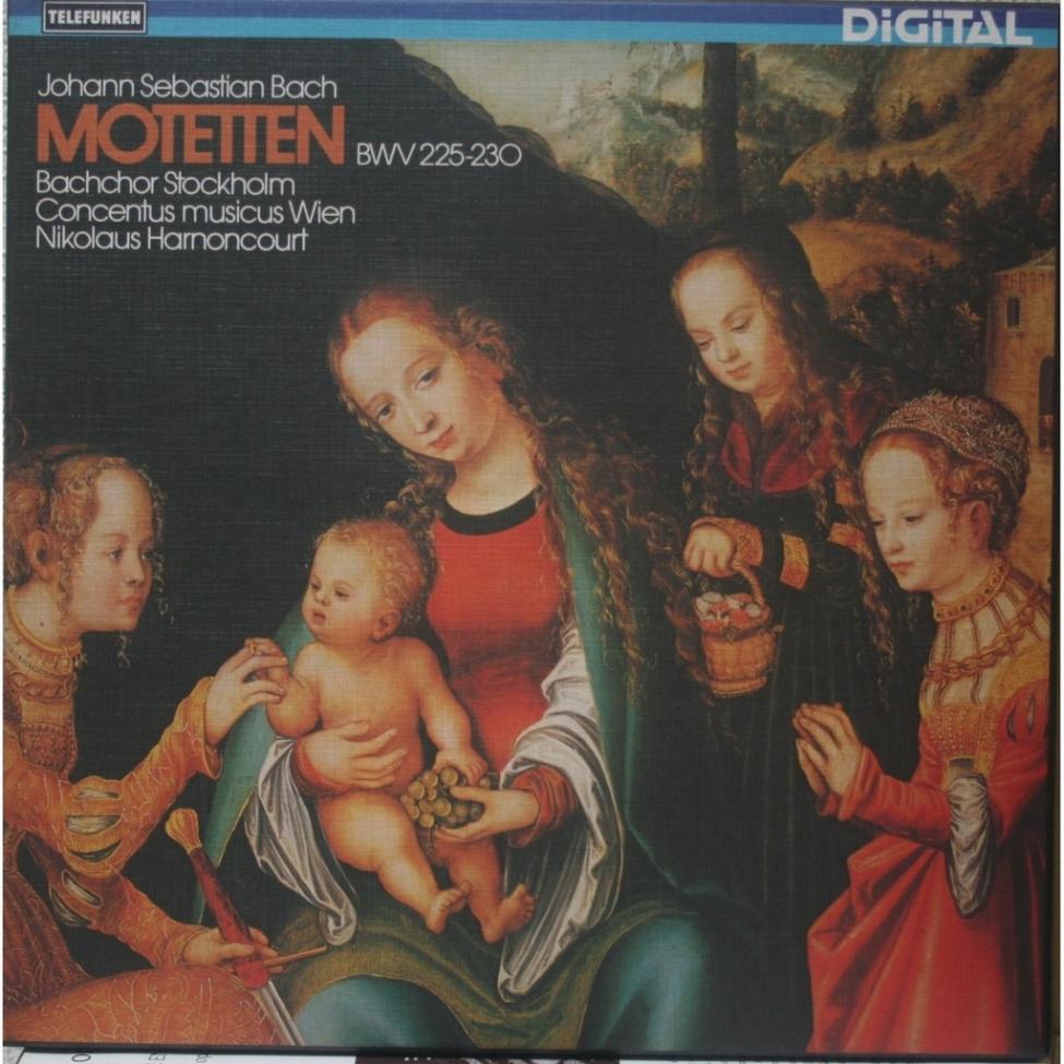 bachmotetten.jpg