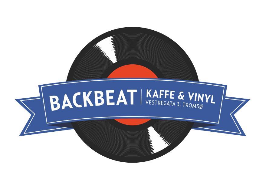 Backbeat-logo.jpg.jpeg