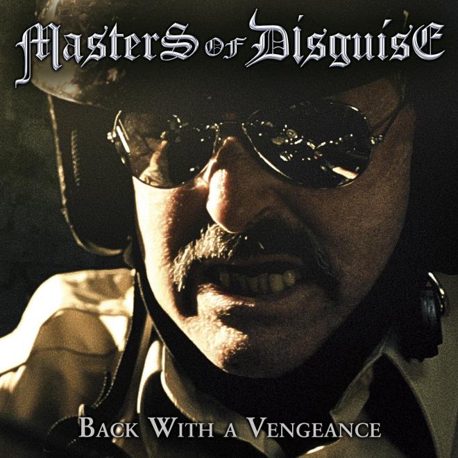 BackWithAVengeance13.jpg