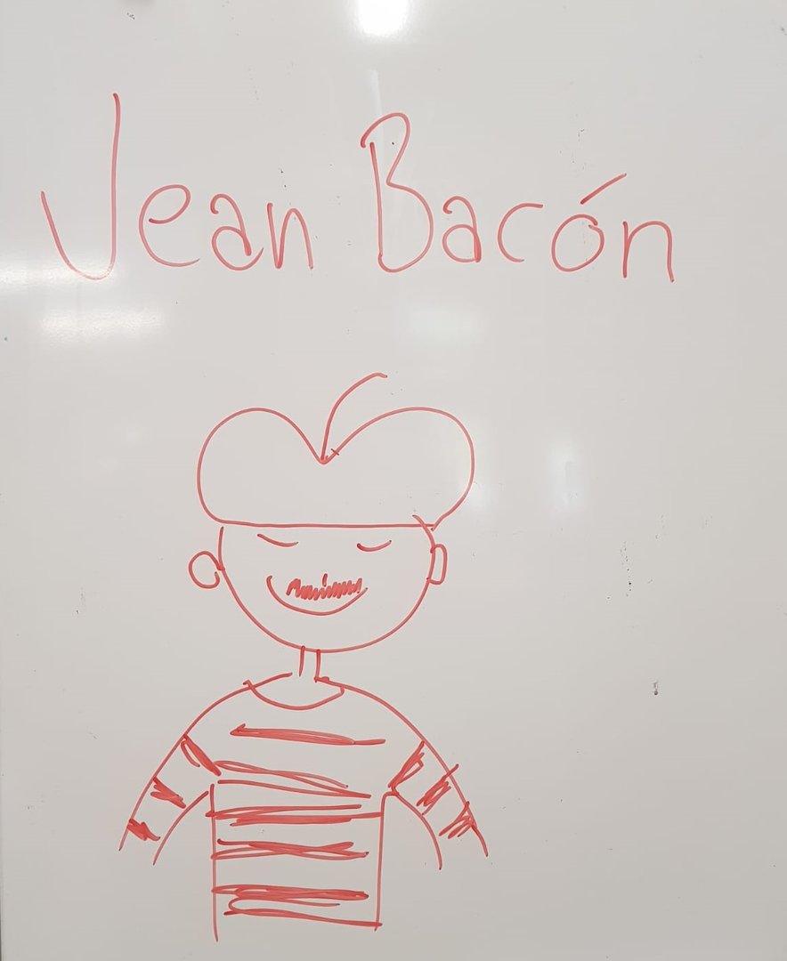 bacon.jpg