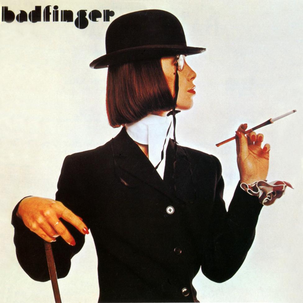 Badfinger - Badfinger. WPCP 4081. 1974(91).jpg