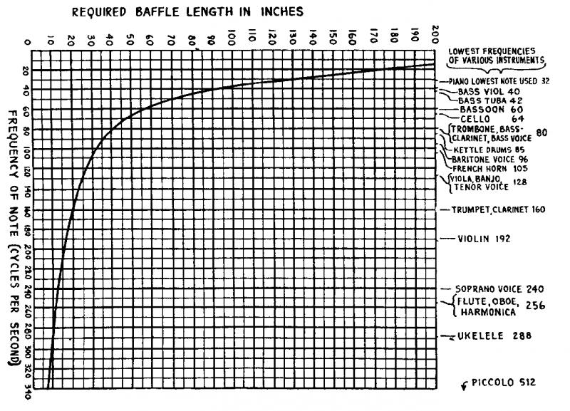 baffle.jpg