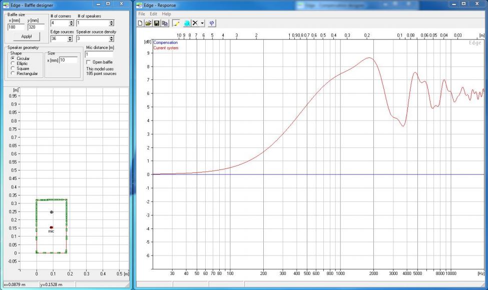 baffle_diff_tw.jpg