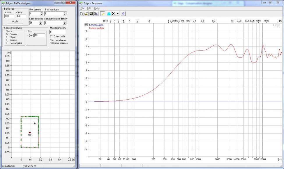 baffle_diff_tw_offset.jpg