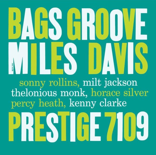 Bags Groove.JPG