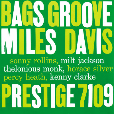 bags-groove.jpg