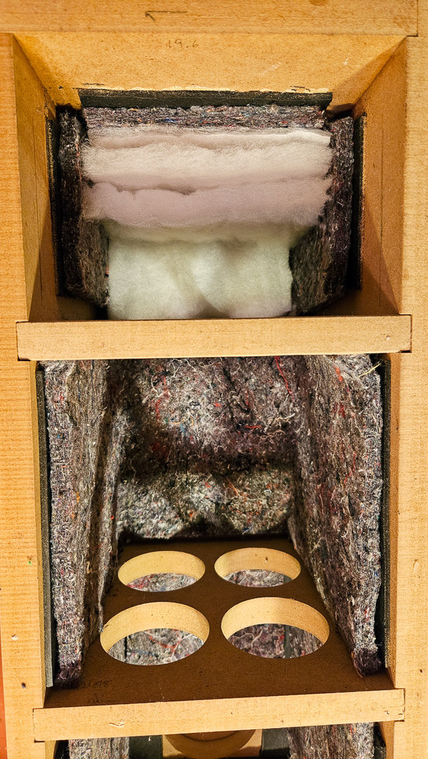 Bak diskant kammer.jpg