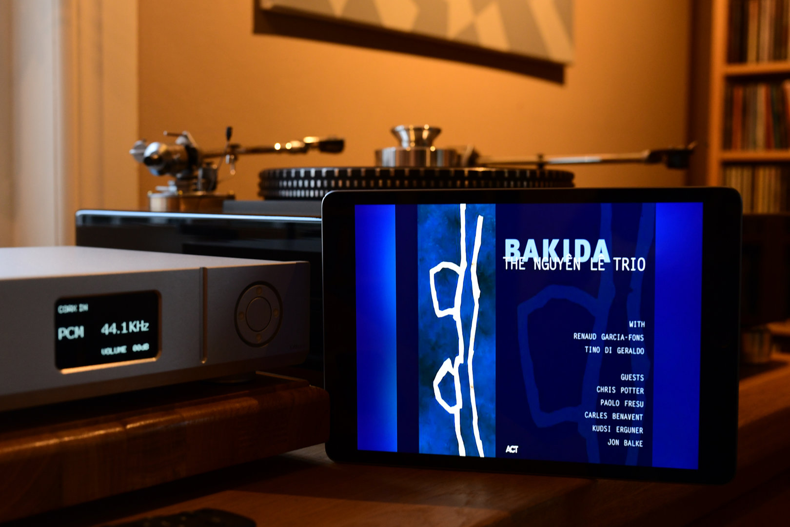 bakida.jpg