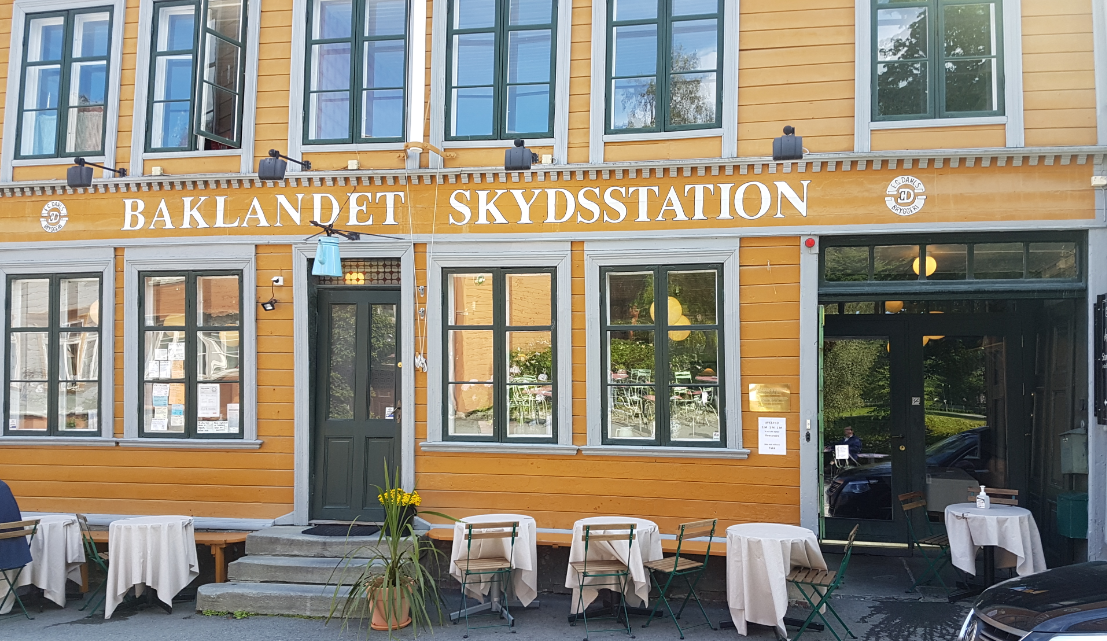 baklandet-skysstasjon.PNG