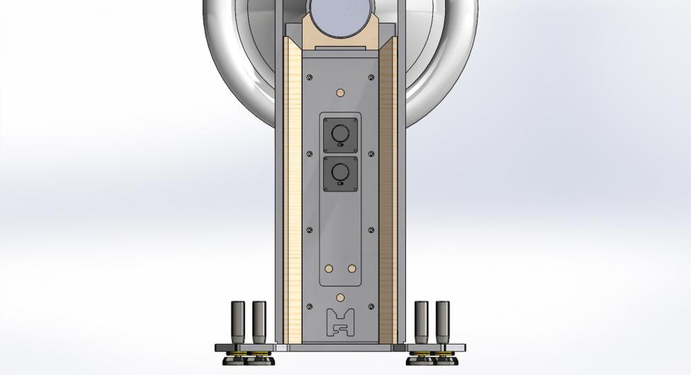bakplate plassering logo terminaler.jpg