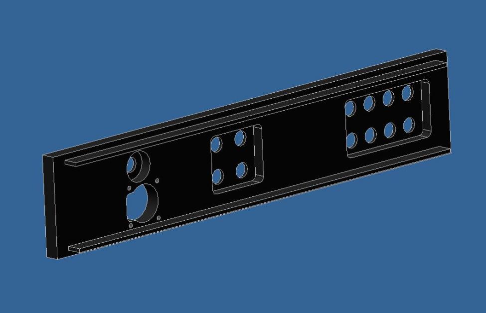 Bakplate Pre-Amp 3D-1.jpg