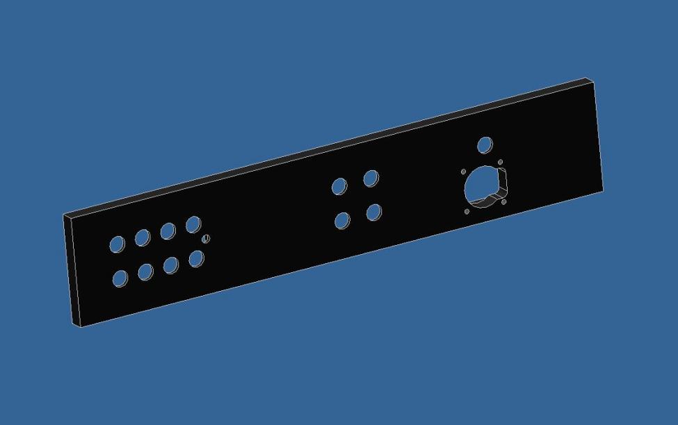 Bakplate Pre-Amp 3D-2.jpg