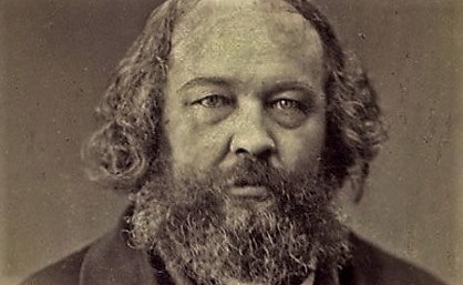 bakunin (2).jpg