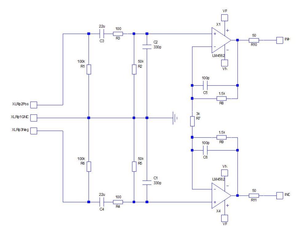 Bal input AMP.jpg