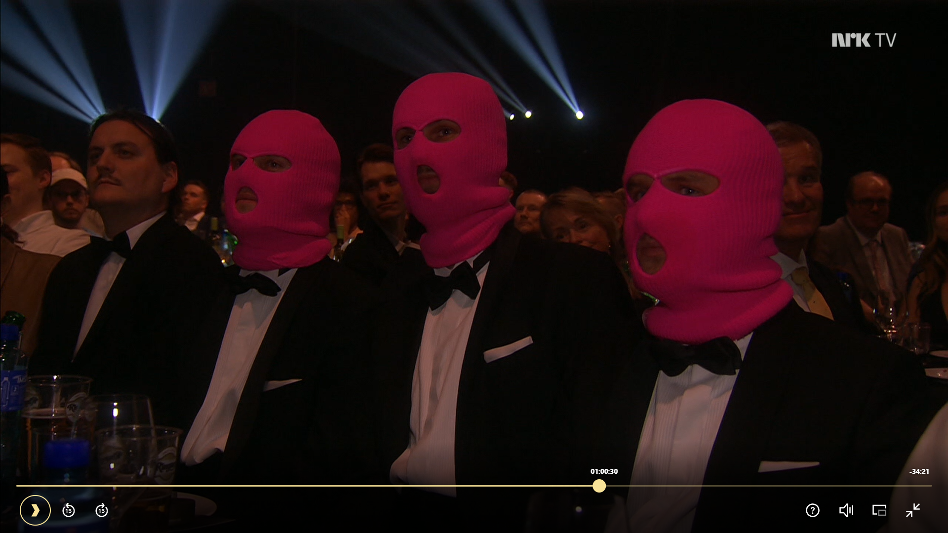 Bal.png