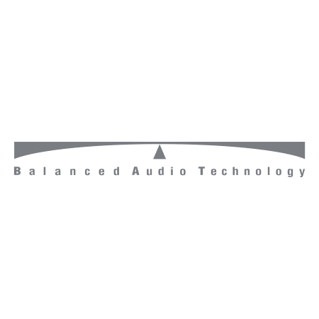 balanced-audio-technology.png