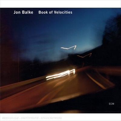 balke.jpg