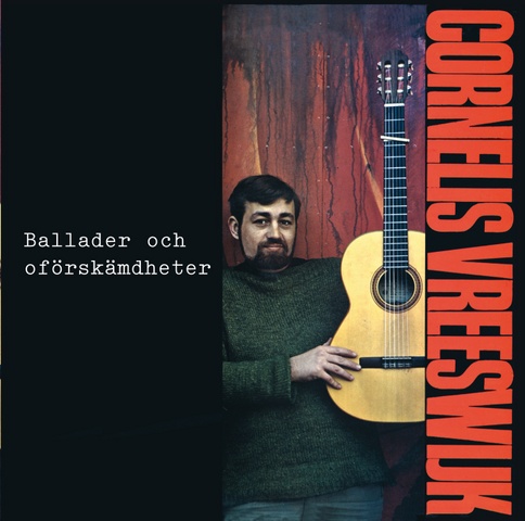 ballader og ufoskamdheter.jpg