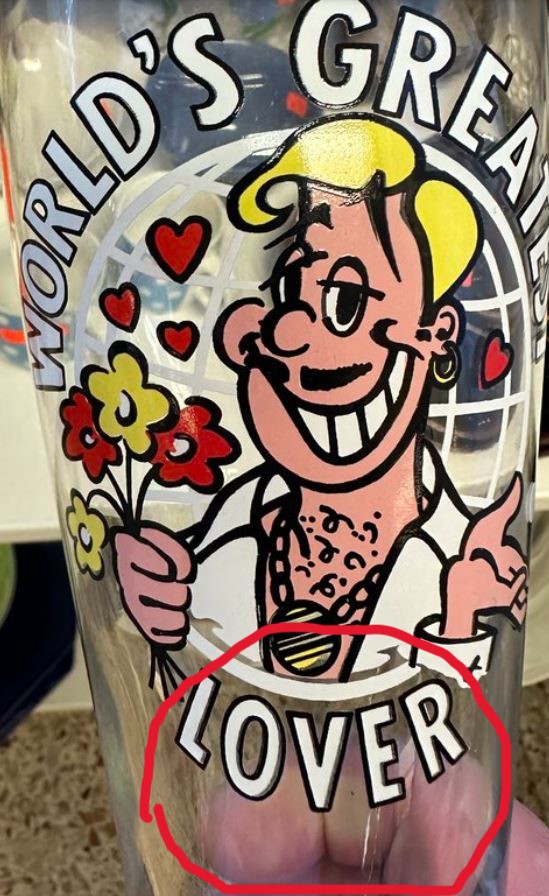 Balle.JPG