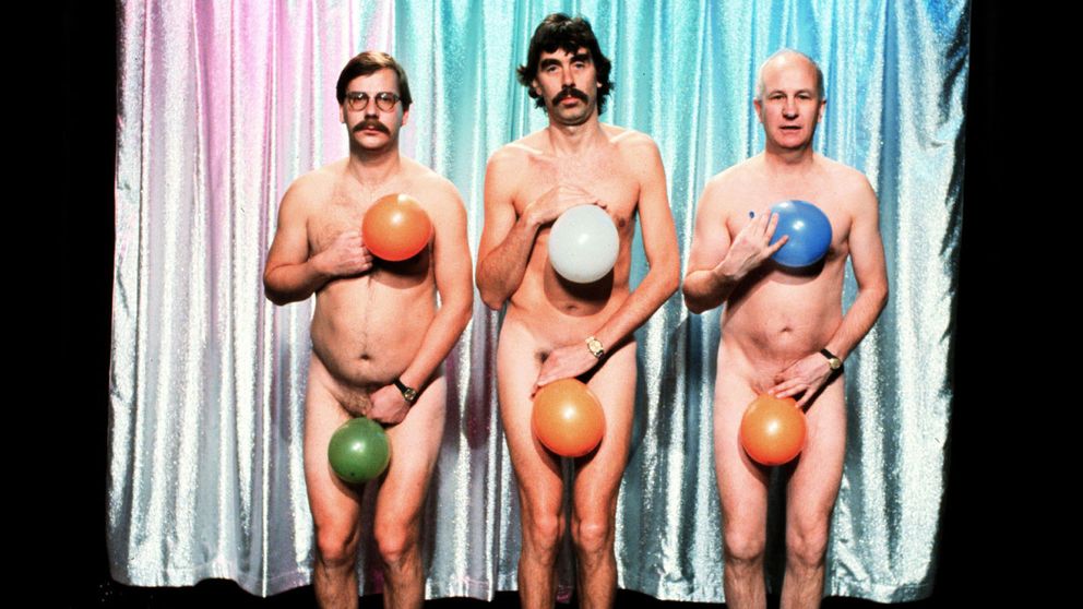 ballongdansen-jpg.jpg