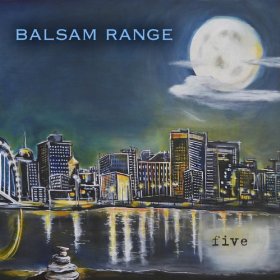BalsamRange.jpg