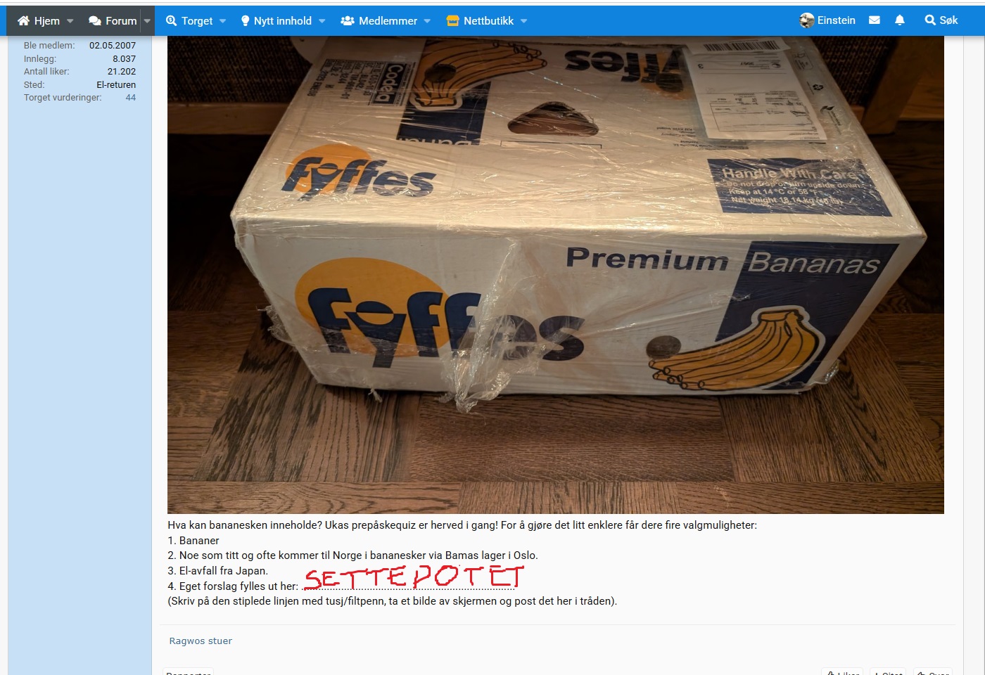 Bananer2.jpg