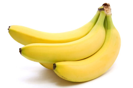 bananer_2009_2.jpg