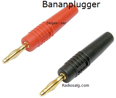 bananplugg-stromplugg.jpg