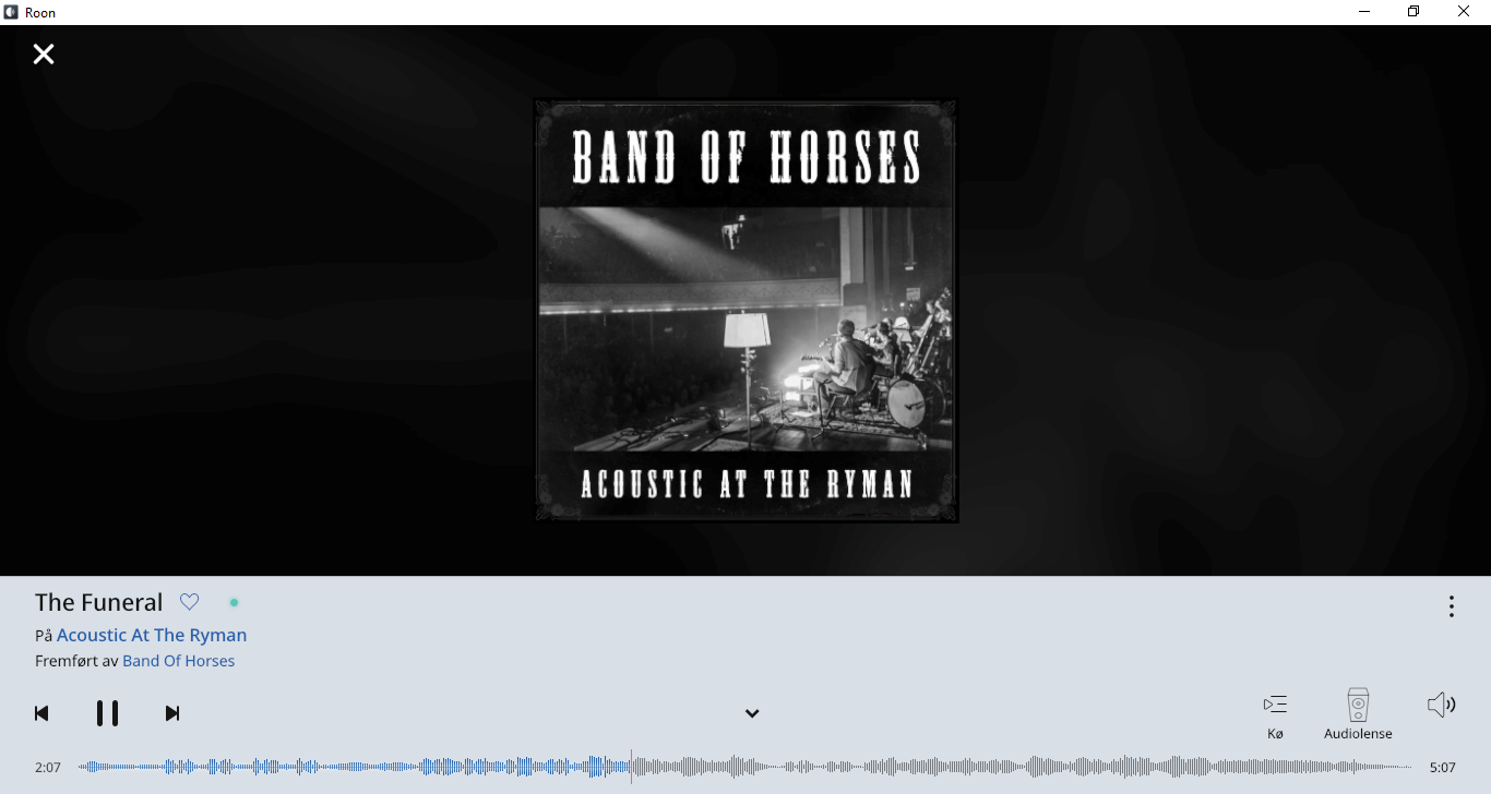Band of horses.PNG