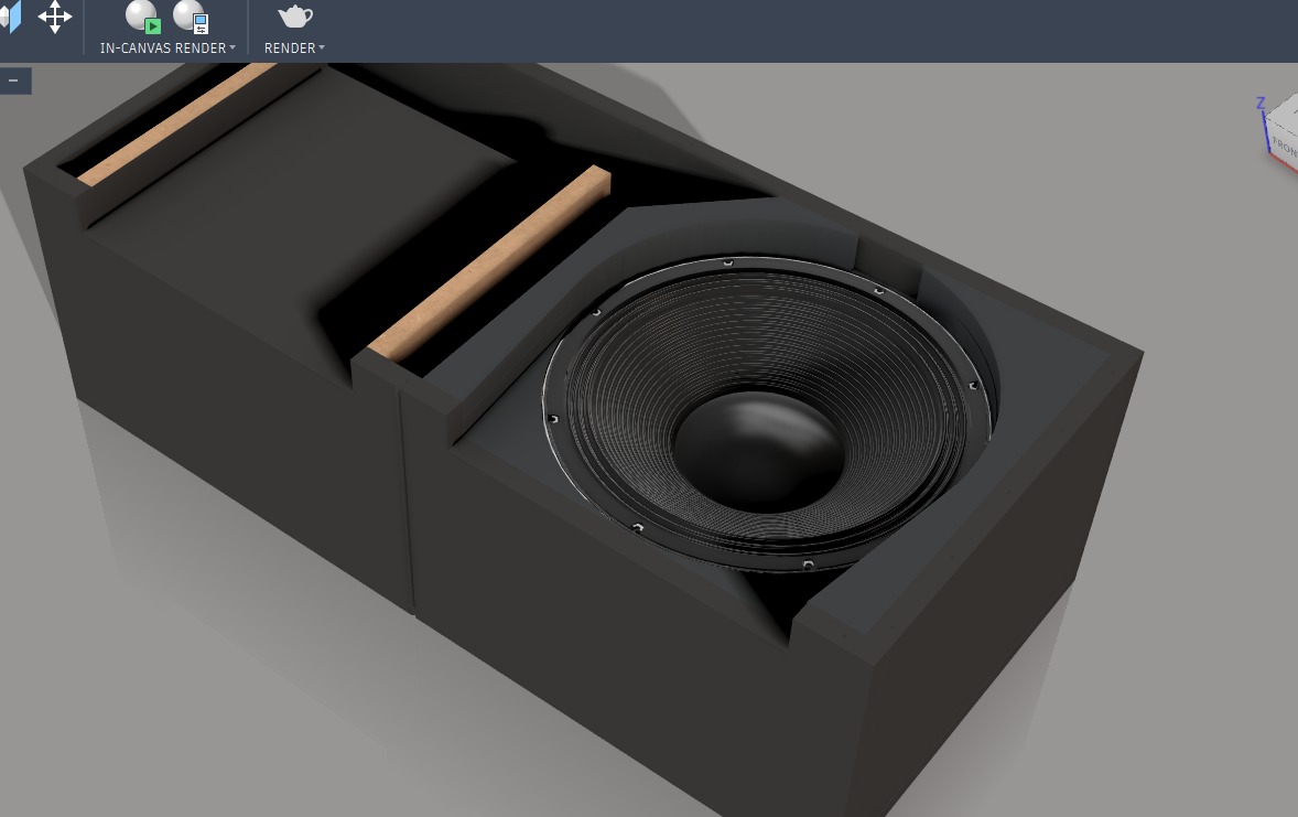 Bandpass skisser final_2mkV.jpeg