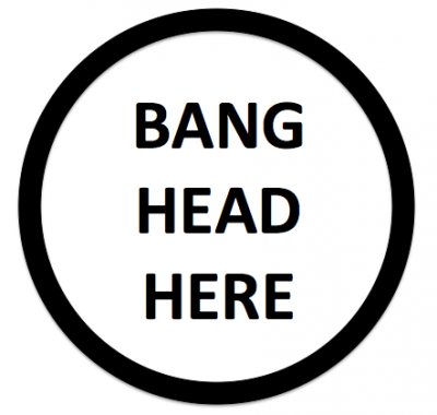 bang-head.png