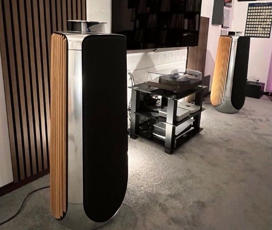 bang-olufsen-beolab-50.jpeg.jpg