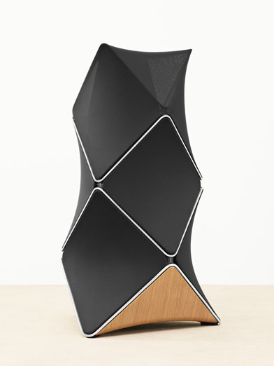 bang-olufsen-beolab90-full.jpg