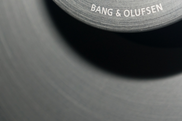 Bang-Olufsen.jpg