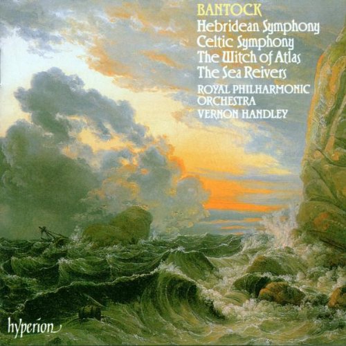bantock.jpg