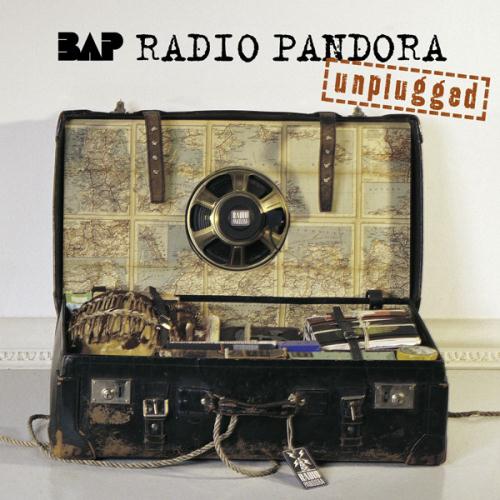 BAP_-_Radio_Pandora_(Unplugged).jpg